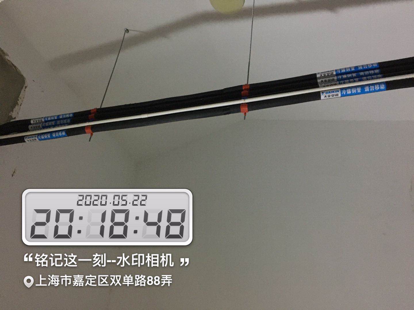 5.22 云屏路-宋海燕18.jpg
