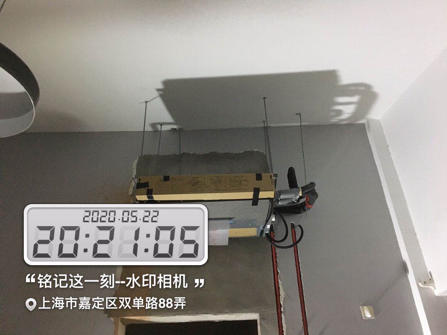 5.22 云屏路-宋海燕15.jpg