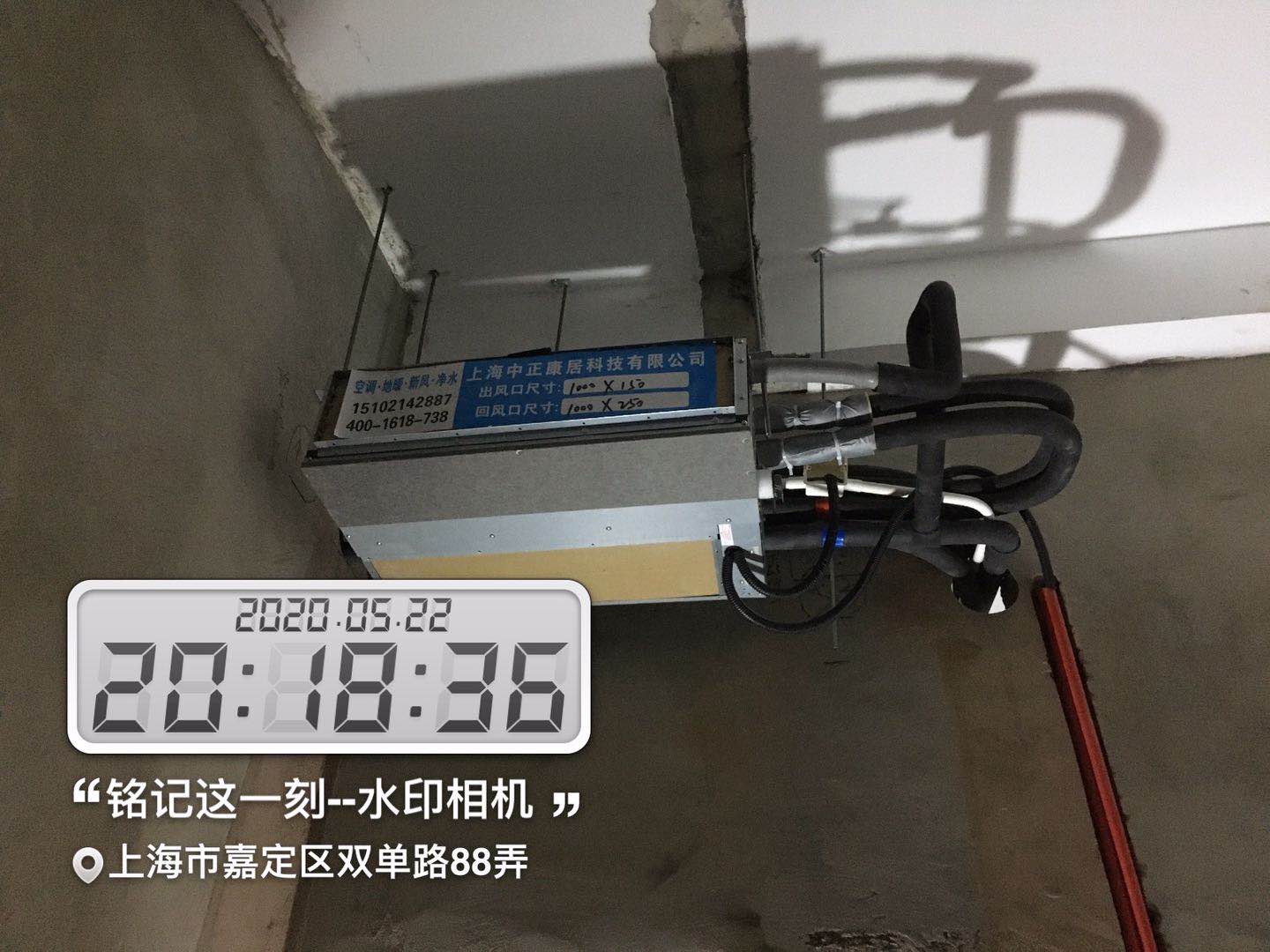 5.22 云屏路-宋海燕19.jpg