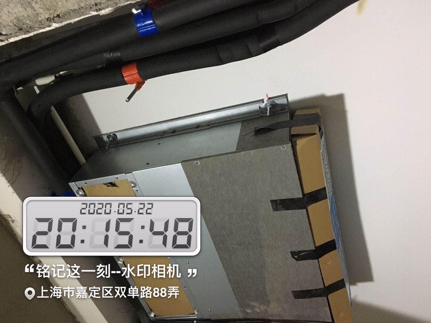 5.22 云屏路-宋海燕20.jpg