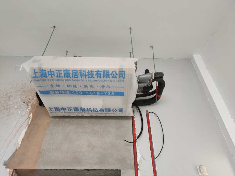 5.28 云屏路2.jpg