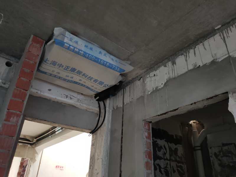 5.28 云屏路3.jpg