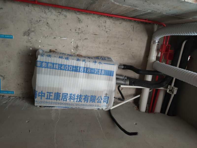 5.28 云屏路12.jpg