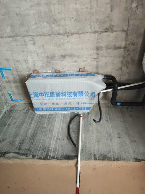 5.28 云屏路13.jpg