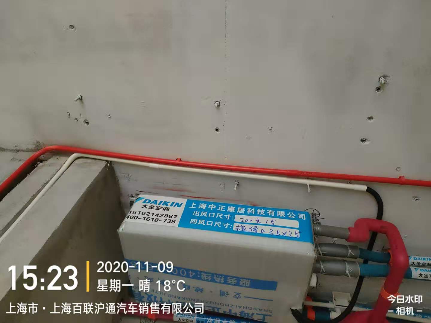 9c009b3374a89945223627ef26ab5a8.jpg