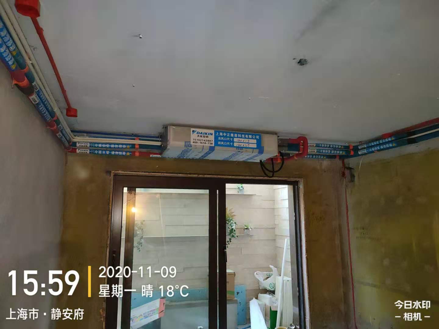 d2cad423a73e0d0a8e6fcf6cc2ee3ca.jpg