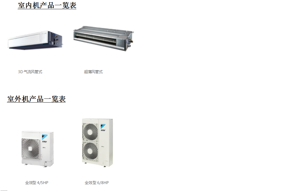 图片13.png