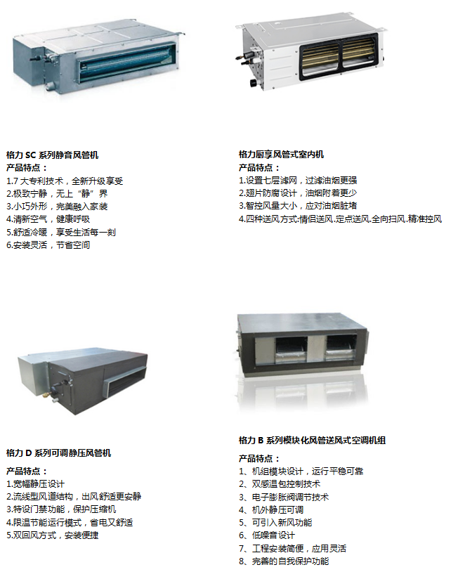 图片17.png