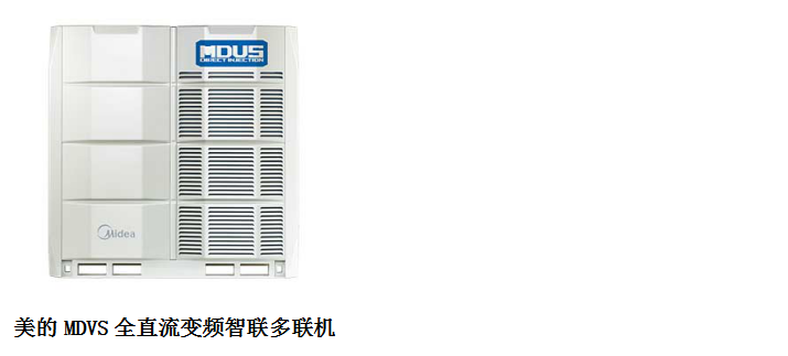 图片59.png