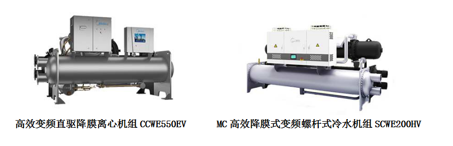 图片61.png