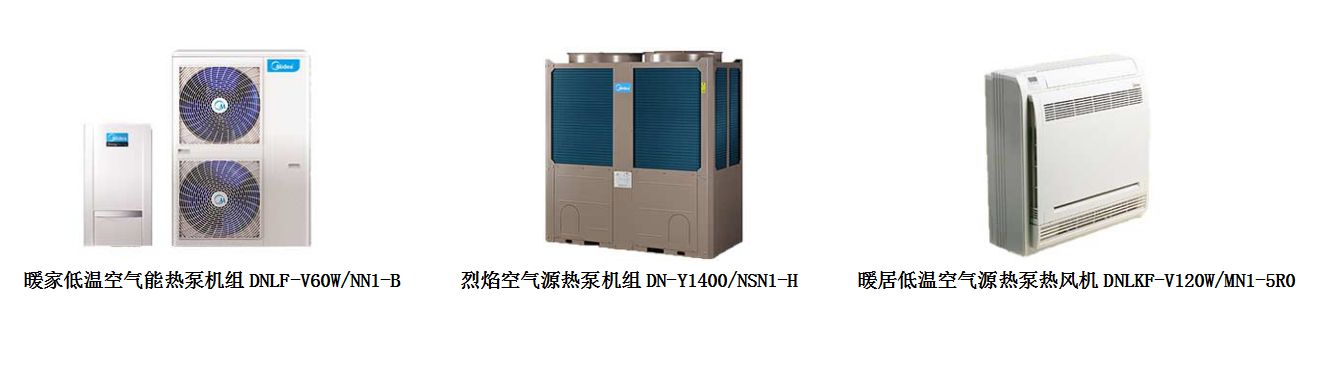 图片62.png