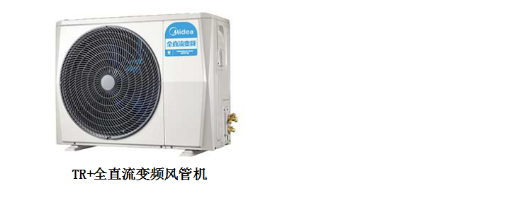 图片63.png