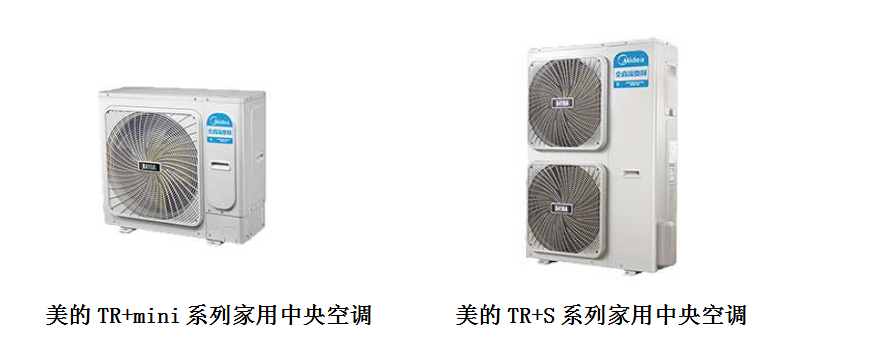 图片64.png