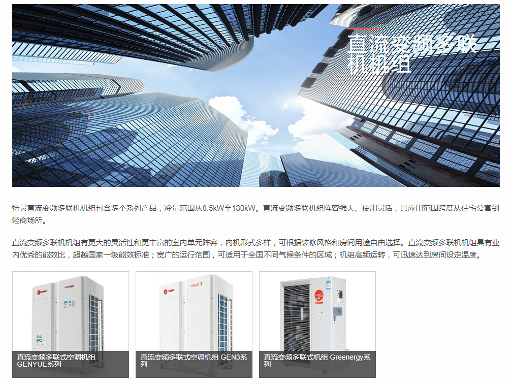 图片10.png