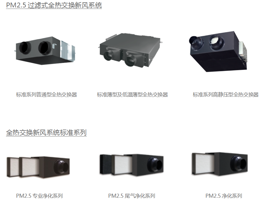 图片13.png
