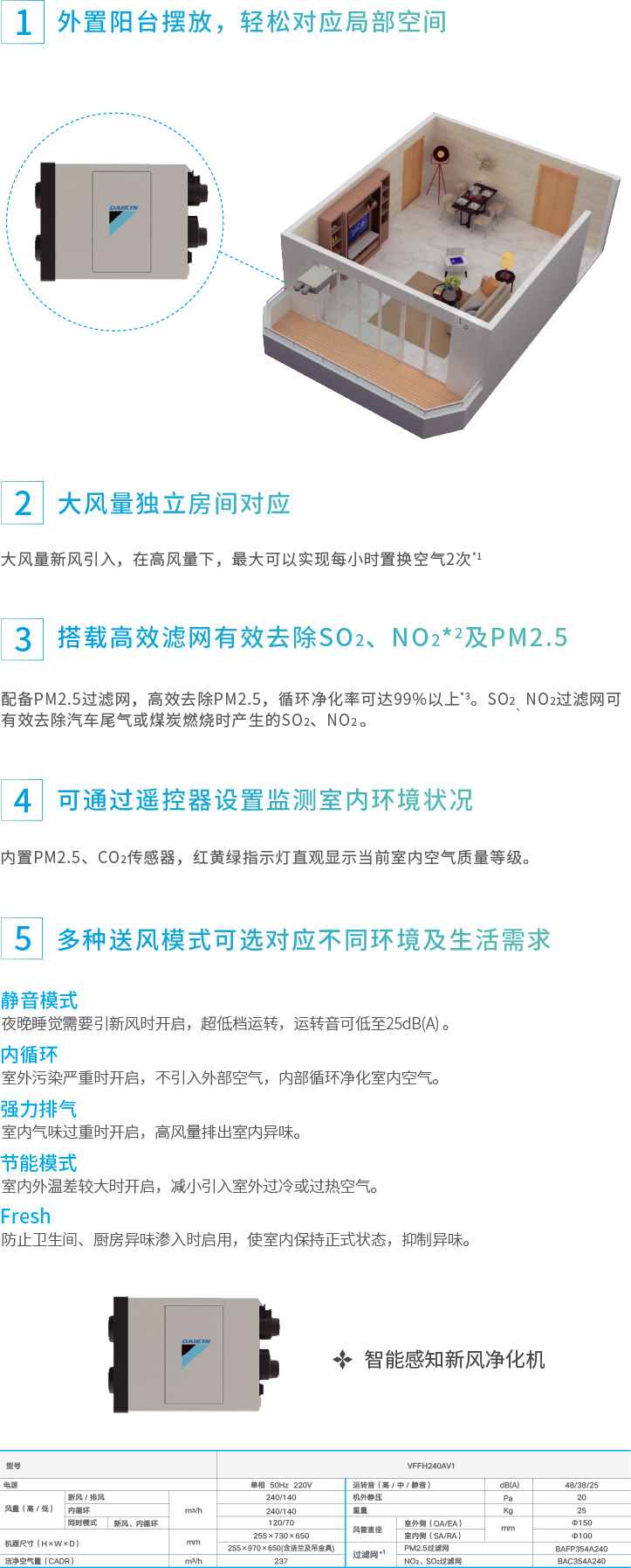 图片15.png