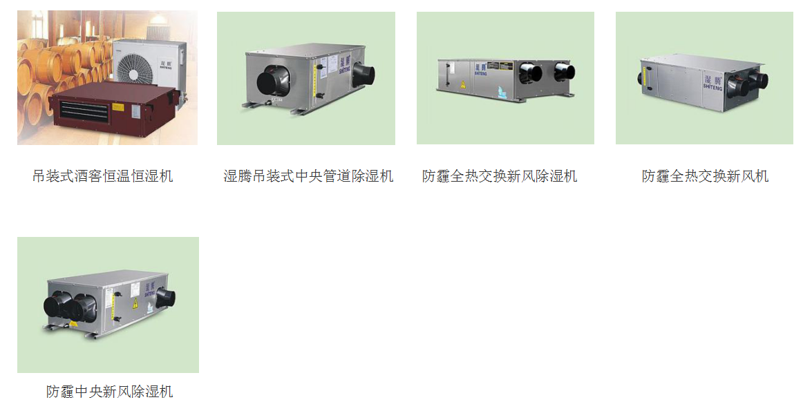 图片25.png