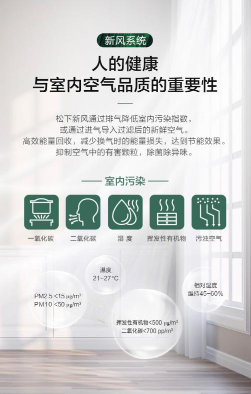 图片28.png