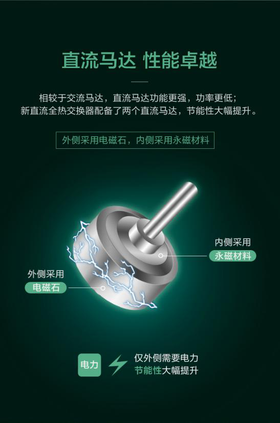 图片31.png