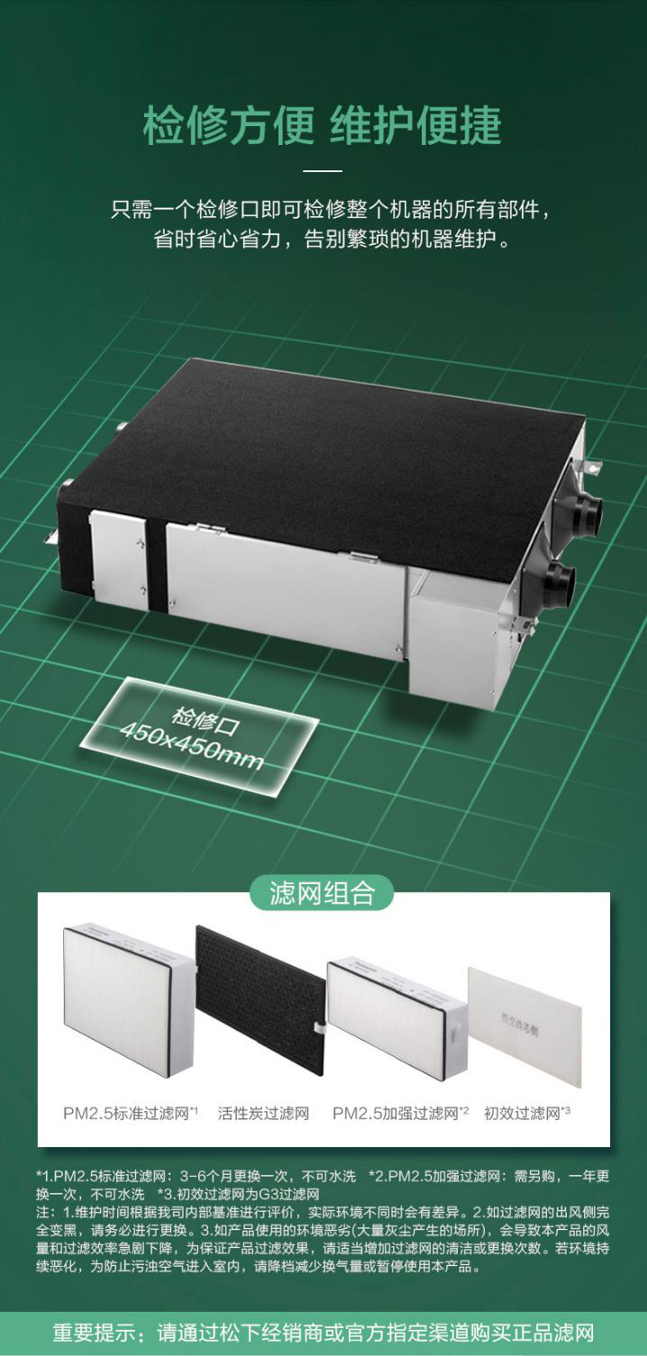 图片33.png