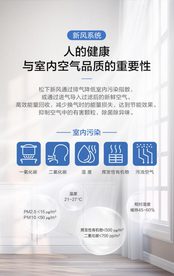 图片36.png