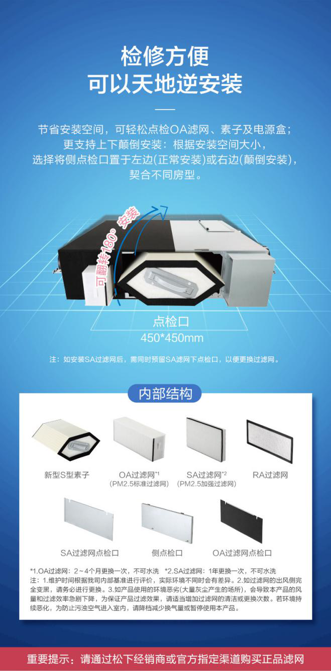 图片39.png