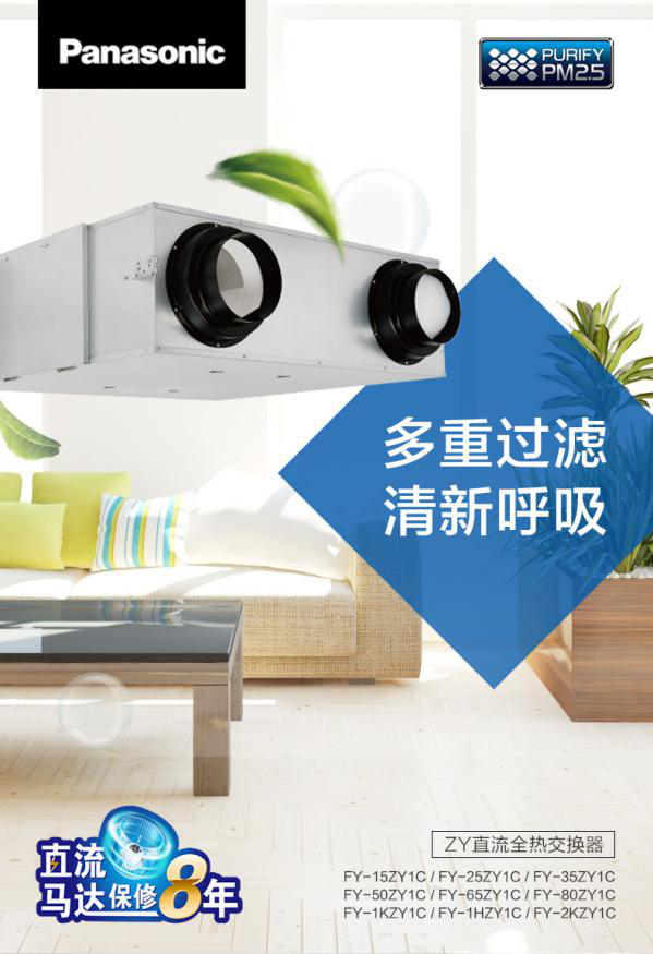 图片41.png