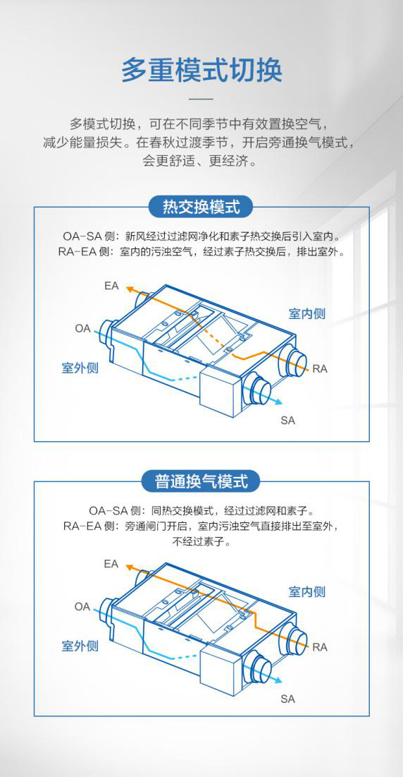 图片44.png