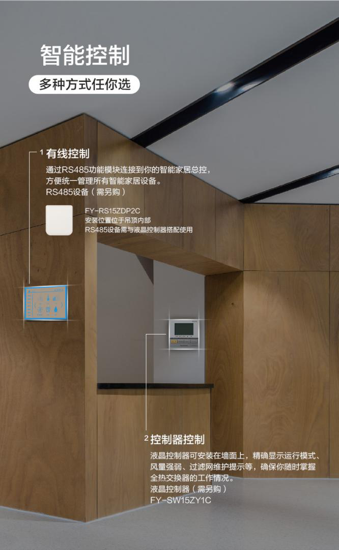 图片45.png