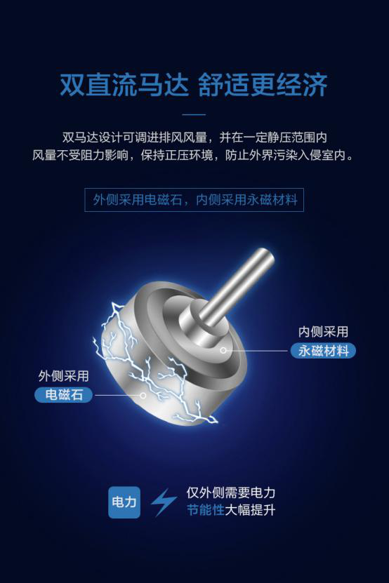 图片46.png