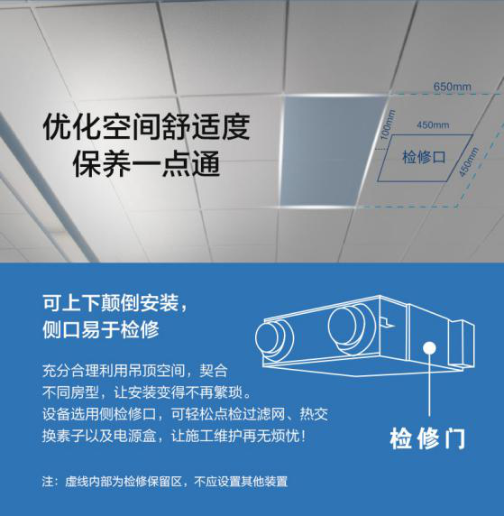 图片47.png