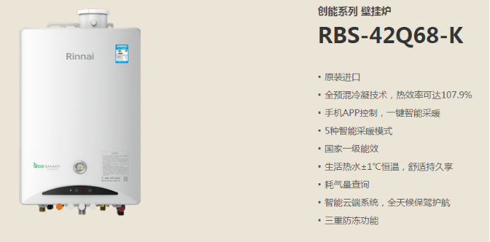 图片84.png