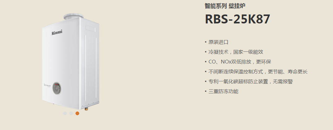 图片96.png